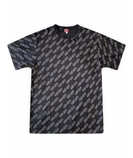KENZO Футболка