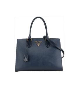 PRADA Сумка с короткими ручками