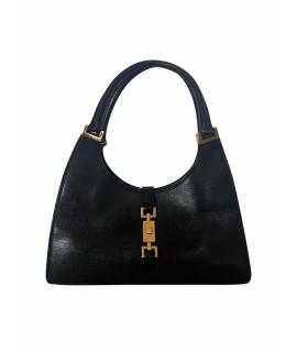 GUCCI Сумка с короткими ручками
