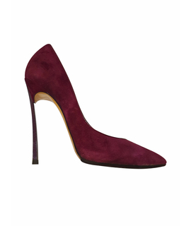 

Туфли CASADEI