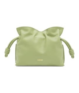 LOEWE Клатч/вечерняя сумка
