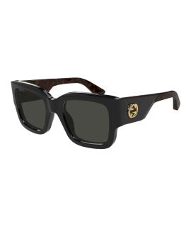 GUCCI Солнцезащитные очки
