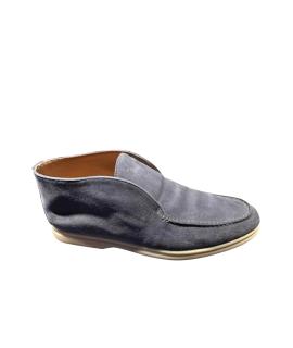 LORO PIANA Лоферы
