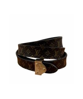 LOUIS VUITTON Браслет