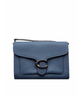 COACH Сумка через плечо