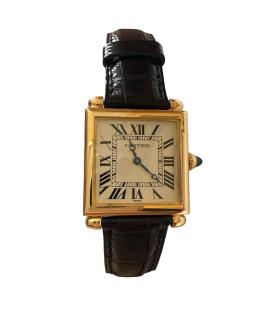 CARTIER Часы