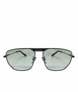 BALENCIAGA Солнцезащитные очки