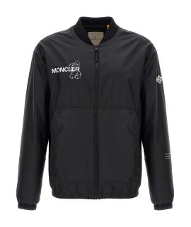 MONCLER Куртка
