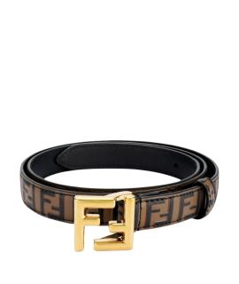 FENDI Ремень