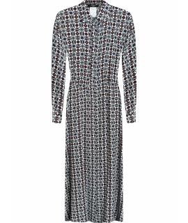 WEEKEND MAX MARA Повседневное платье