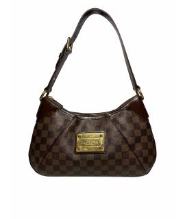 LOUIS VUITTON Сумка с короткими ручками