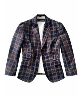 DSQUARED2 Жакет/пиджак