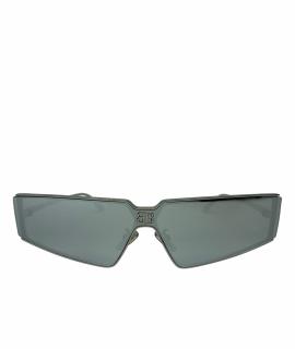 BALENCIAGA Солнцезащитные очки