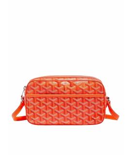 GOYARD Сумка через плечо