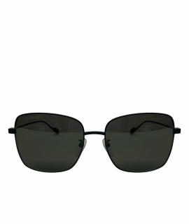 BALENCIAGA Солнцезащитные очки