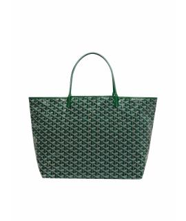 GOYARD Сумка тоут
