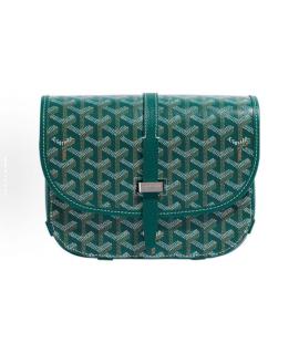 GOYARD Сумка через плечо