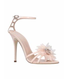 GIUSEPPE ZANOTTI DESIGN Босоножки