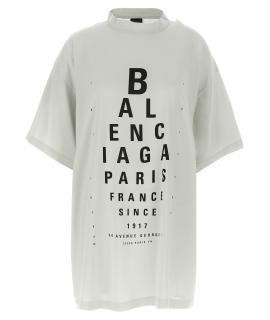 BALENCIAGA Футболка