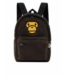 BAPE Рюкзак