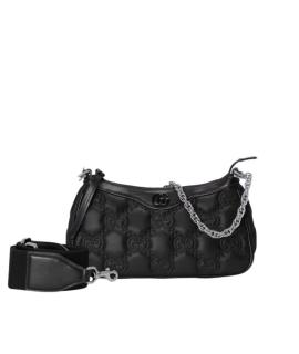 GUCCI Сумка через плечо