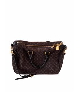 LOUIS VUITTON Сумка с короткими ручками