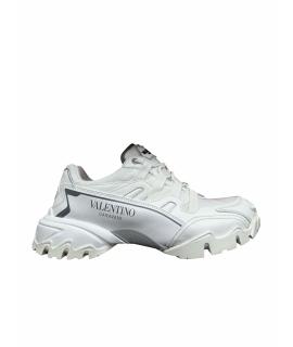 VALENTINO Кроссовки