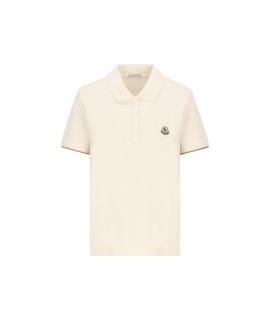 MONCLER Футболка