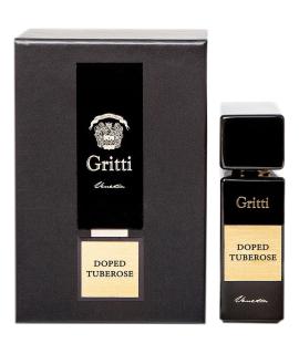 Gritti Аромат для женщин