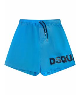 DSQUARED2 Шорты