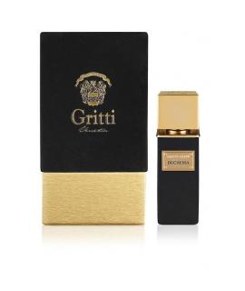 Gritti Аромат для женщин