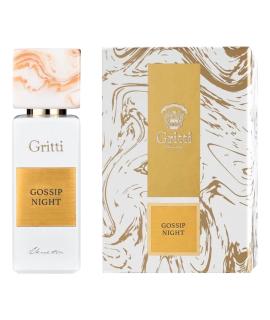 Gritti Аромат для женщин