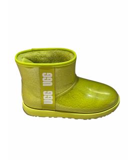 UGG AUSTRALIA Сапоги