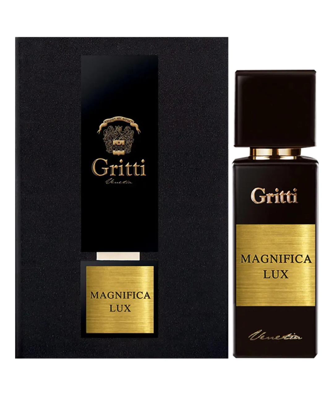 Gritti Аромат для женщин, фото 2