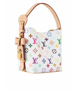 LOUIS VUITTON Сумка с короткими ручками