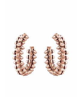 CARTIER Серьги