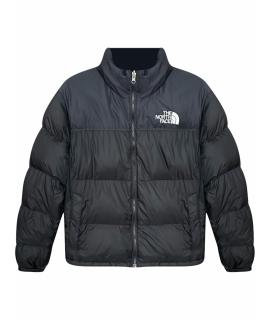 THE NORTH FACE Пуховик