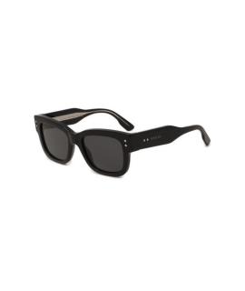GUCCI Солнцезащитные очки