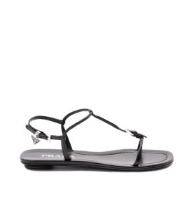 PRADA Сандалии