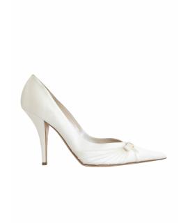 CHRISTIAN DIOR Туфли