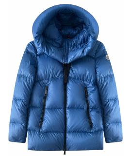 MONCLER Куртка