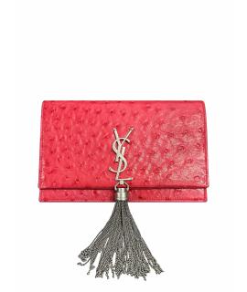 SAINT LAURENT Сумка через плечо