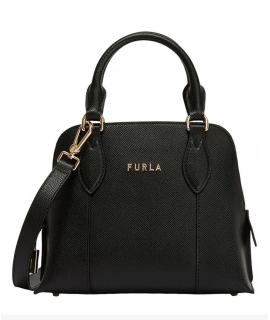 FURLA Сумка через плечо