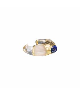 BOUCHERON Браслет
