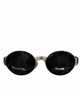 CHRISTIAN DIOR Солнцезащитные очки