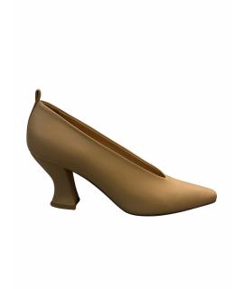 BOTTEGA VENETA Туфли