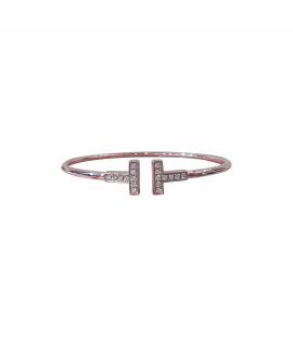 TIFFANY&CO Браслет