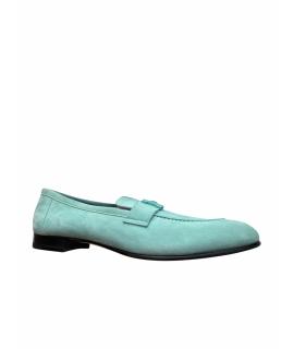 HERMES Лоферы
