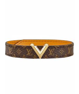 LOUIS VUITTON Браслет