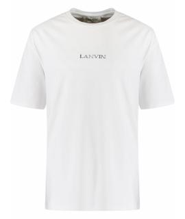 LANVIN Футболка